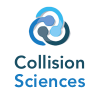 collision-sciences