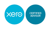 xero-certified-advisor-logo-hires
